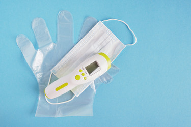 Similar image 21111056