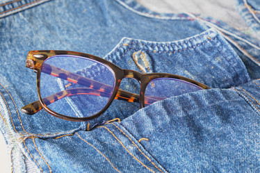 Similar image 21111058