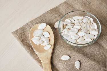 Similar image 21111572