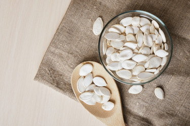 Similar image 21111610