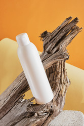 Similar image 21111611