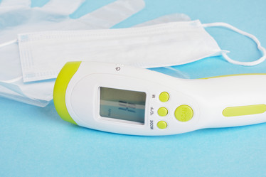 Similar image 21111612