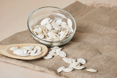 Similar image 21111613