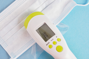 Similar image 21111614