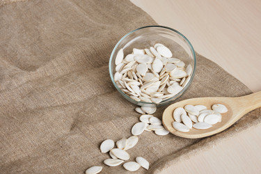 Similar image 21111615