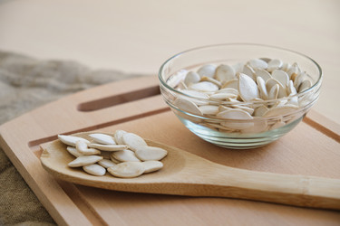 Similar image 21111681