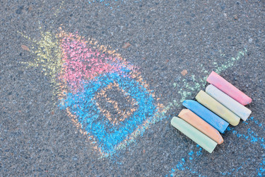 Similar image 21111682