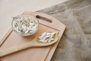 Similar image 21111683