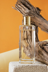 Similar image 21111686