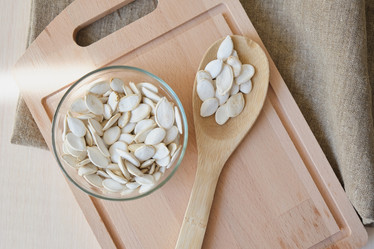 Similar image 21111687