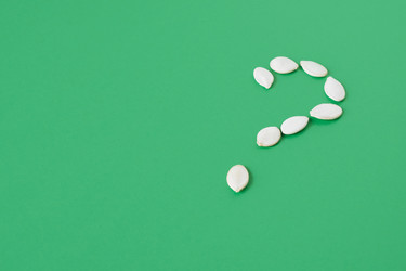 Similar image 21111689