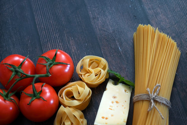 Similar image 21083060