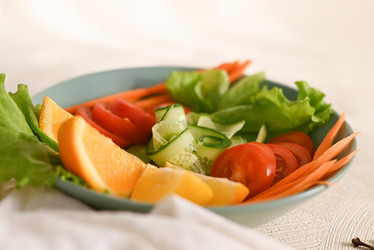 Similar image 21083061