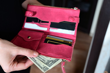 Similar image 21084443