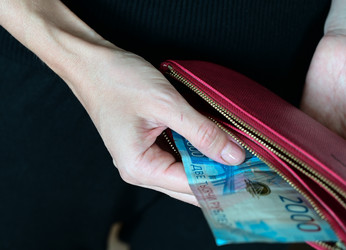 Similar image 21084444