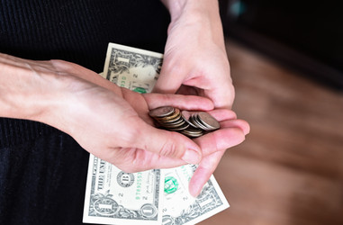 Similar image 21084445