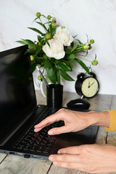 Similar image 21084447