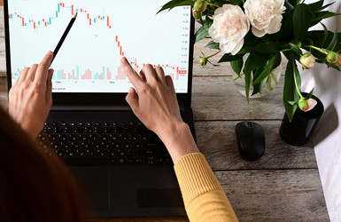 Similar image 21084451