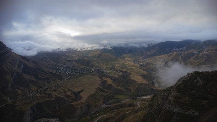 Similar image 21083876