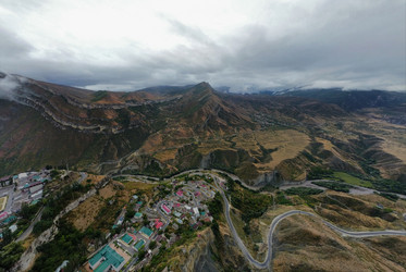 Similar image 21083877