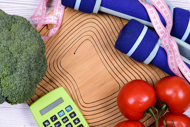 Similar image 21079669