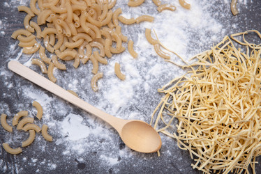 Similar image 21079670