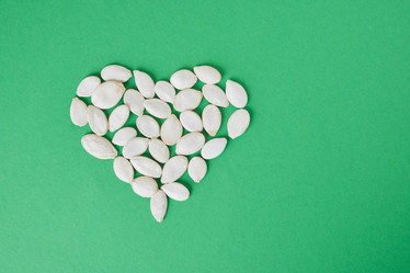 Similar image 21109787