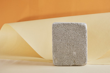 Similar image 21109788