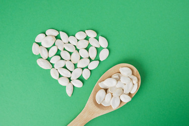 Similar image 21109789