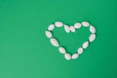 Similar image 21109823