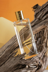 Similar image 21109824