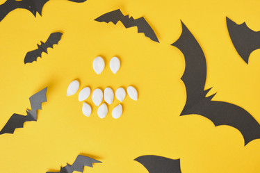 Similar image 21109858