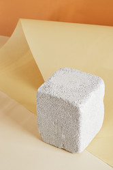 Similar image 21109861