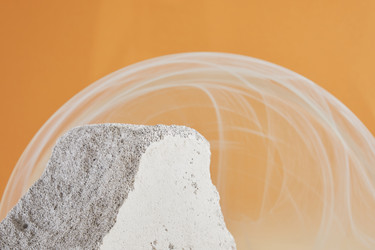 Similar image 21109886