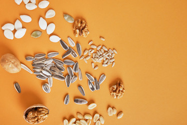 Similar image 21109887