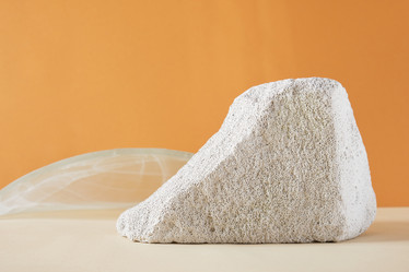 Similar image 21109888