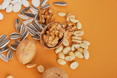 Similar image 21109922