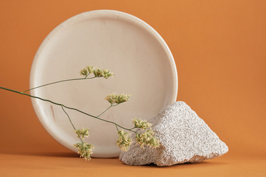 Similar image 21110119