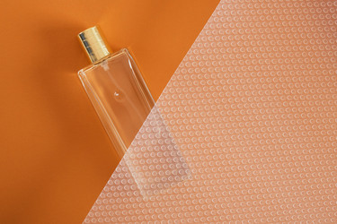 Similar image 21110122