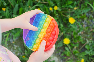 Similar image 21110123