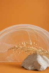 Similar image 21110124