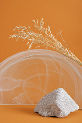 Similar image 21110127