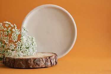 Similar image 21110130