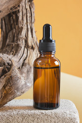 Similar image 21110131