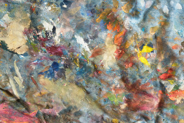 Similar image 21110133