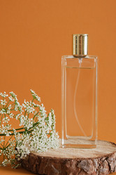 Similar image 21110135