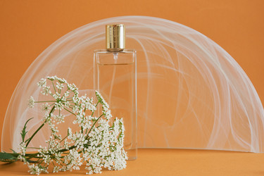 Similar image 21110136