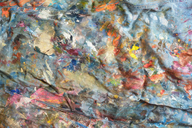 Similar image 21110137