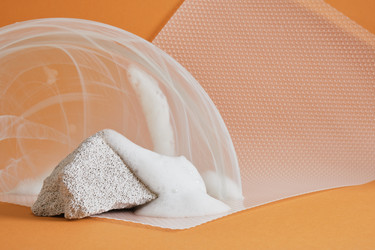 Similar image 21110141