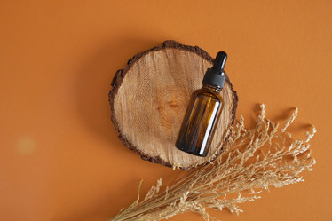 Similar image 21110144